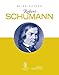 Robert Schumann - 3