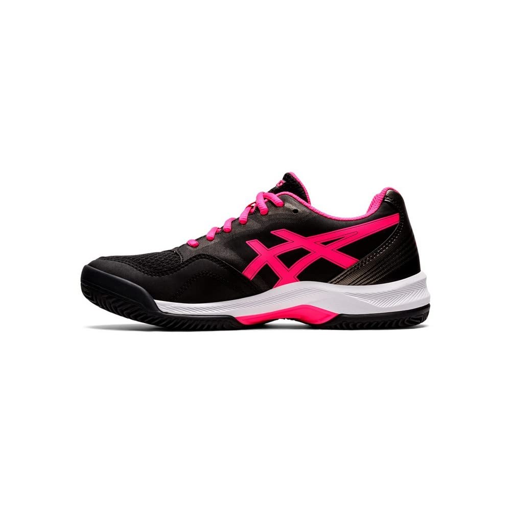 ASICS Gel Padel Pro 5, Zapatillas Mujer
