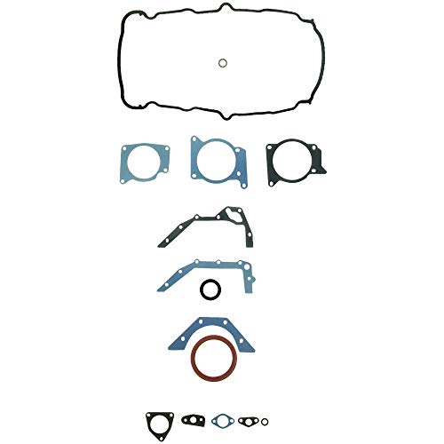 Fel-Pro CS 9309-2 kit de joints de conversion haute résistance pour réparation moteur