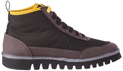 Image of art unisex-adult Booties