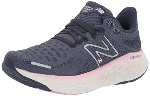 Image of New Balance Women's Fresh Foam X 1080 V12 Shoes