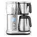 Produktbild Sage - The Precision Brewer Thermal - Filterkaffeemaschine, Tropfkaffeemaschine - Gebürsteter Edelstahl