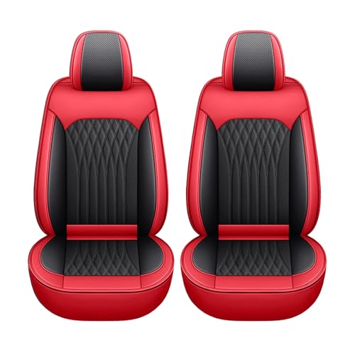 �ɓK�p�g���^ �n���A�[ 60�n HARRIER ZSU60 ZSU65 ASU60 ASU65�^ 3��� �Ԃ̃V�[�g�J�o�[ �N�b�V���� �_�炩���ĉ��K ���ׂĂ̋G�߂ɓK���Ă��܂� �w�ʂɎ��[�|�P�b�g���t���Ă��܂� �h���� ����~�ߐ� �ϖ��Ր� ���t���ȒP