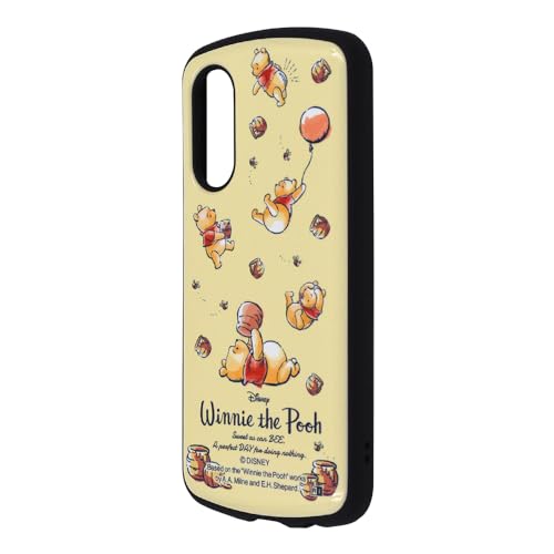 ⭐︎新品同様⭐︎アローズW2ライトブルー⭐︎カバーおまけ⭐︎箱無し⭐︎64G ⭐︎新品同様⭐︎アローズW2ライトブルー⭐︎カバーおまけ⭐︎箱