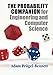 The Probability Companion for Engineering and Computer Science