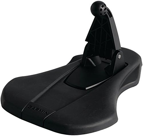 Garmin Friction Mount, 010-11280-02