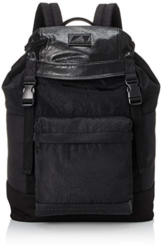 Diesel YRON VYSKIO Mochila  Negro  UNI