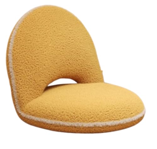 ���֎q ���߉\ ���N���C�j���O �t���A�`�F�A �_�炩�Ȕ��G�� �`�F�A �܂肽���� ���֎q �R���p�N�g ���� ���r���O���[�� �Q���p �����i �g�ݗ��ĕs�v �������Ƃ����\�t�@�� (�����t�@�[-�C�G���[)