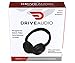 DRIVE AUDIO Headphones for Honda & Acura (2 Pack) Fits Odyssey, CR-V, Accord, HR-V, Pilot, Passport, Ridgeline, RDX, MDX