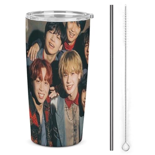 Ԃ̃Vbs[Jbv BE FIRST Xg[&Xg[uVt }OJbv R[q[Jbv 600ml RrjJbv ^u[ XeX ۗ ۉ ԗp Wt ^  e  Aj LN^[ 킢 v[g