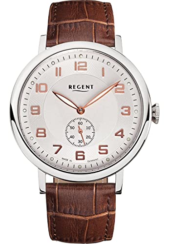 Regent GM-1421