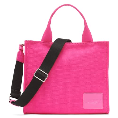 Image of DKNY Women's Hadlee Medium Canvas Tote Bag