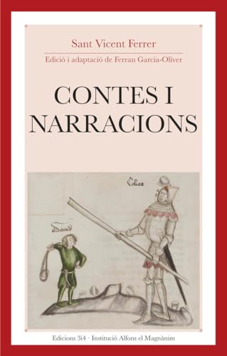 Contes i narracions: 123 (Narratives)