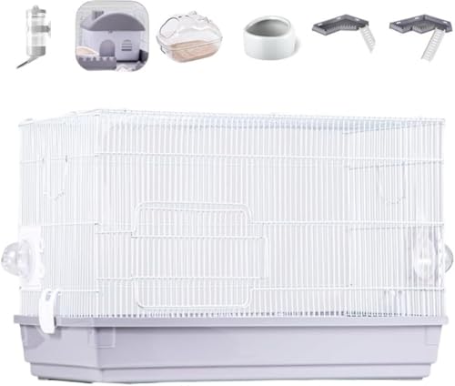 GEBYUI L TCYnX^[P[WbbV^CvŒEh~AlY~ES[fnX^[^p (O[̃Rv[gZbg)