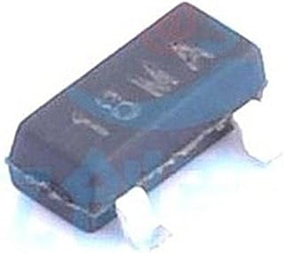 20 pcs MOSFET ST2318SRG SOT-23 ST2318SRG