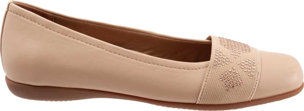 Trotters Women's Flats