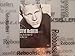 The Steve McQueen Box Set (Baby, the Rain Must Fall/The War Lover)