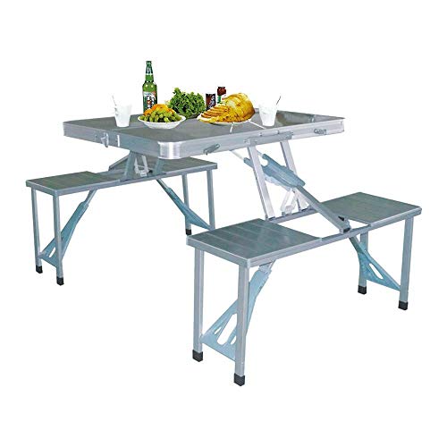 Mesa Konrad, Nautika