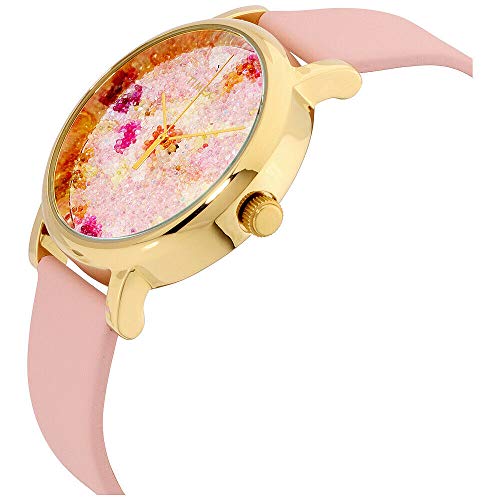 Reviews y listado de Reloj lotus swarovski los 10 mejores. 18 Imagen adicional