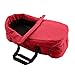 Baby Jogger City Select Bassinet Kit