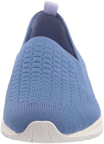 Easy Spirit Women's Tech2 Sneaker | Image 1