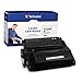 Verbatim Remanufactured Toner Cartridge Replacement for HP Q1339A (Black)