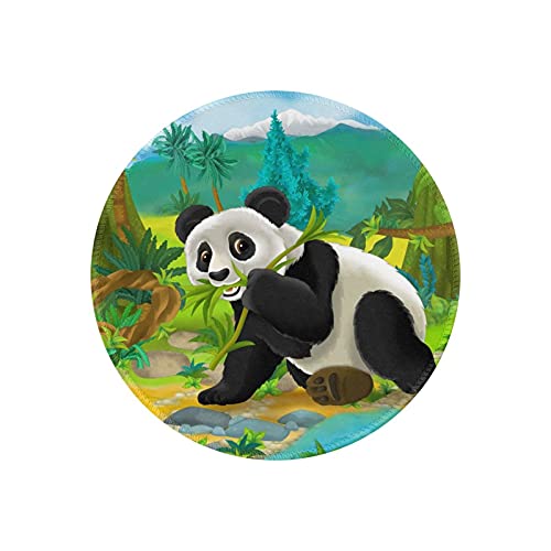 �}�E�X�p�b�h �ی^ �p���_ �G �X ������� �h�� ����~�� �S�������� �Q�[�~���O�}�E�X�p�b�h �m�[�g�p�\�R�� PC ���E���h�}�E�X�p�b�h �f�X�N�}�b�g �ϋv�����ǂ� �I�t�B�X�p �r�W�l�X�p �ƒ�p �Q�[���p �~�` 20cm