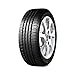 Produktbild Maxxis HP5 XL - 205/60R16 96V - Sommerreifen