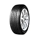 Sommerreifen 215/55 R18 Maxxis Premitra 5 XL FSL 99V