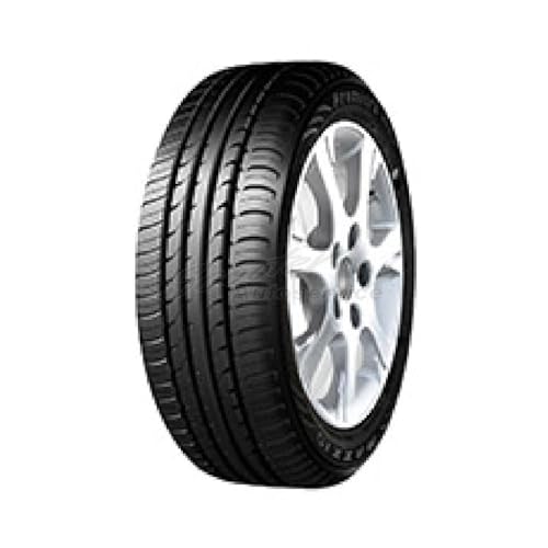 Maxxis HP5 - 195/65R15 91V - Pneumatico Estivo