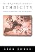 The Archaeology of Ethnicity: Constructing Identities in the Past and Present
