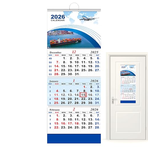 カレンダー 縦 スケジュール」の人気商品一覧 | 安い商品を通販サイト