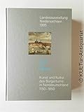  Stadt im Wandel. Kunst und Kultur des Bürgertums in Norddeutschland 1150-1650. Hrsg. von Cord Meckseper. Band 3.