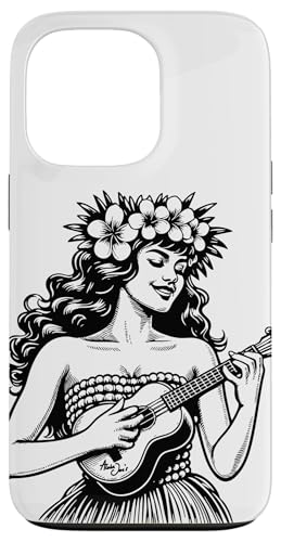 An EN t nN C nC X}zP[X iPhone 13 Pro p