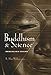 Buddhism and Science