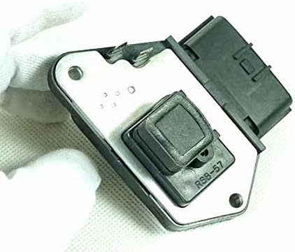 Ignition Control Module Power TR Unit 2210072B00 for Civic V Rover 400 22100-72B00 RSB-57