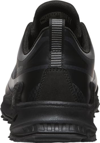 Image of KEEN Women's, Zionic Hiking Waterproof Mid Boot