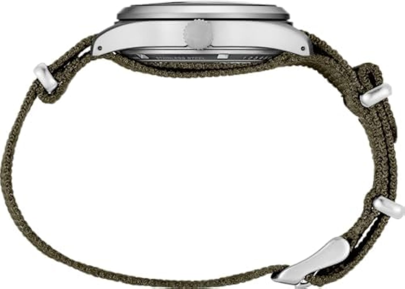 Amazon.com: SEIKO 5 Sports Automatic Black Dial Unisex Watch