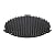 COBB Grill America - Premier Air Kitchen In A Box - All-in-One Outdoor Kitchen Solution with Integrated Grill & Accessories