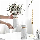 Das perfekte Accessoire für jedes Heim, daher auch ideal als Geschenk für Ihre Liebsten!