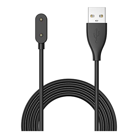 Magnetic Charger Dock for Huawei Devices Cover