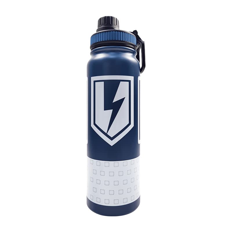 Amazon｜Kashasin Water Bottle Apex Legends Phoenix Kit Shield