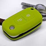 COMPATIBILIDAD: Renault Clio III / Kangoo II / Wind / Modus / Master IV / Master III / Logan / Mercedes Benz Citan
