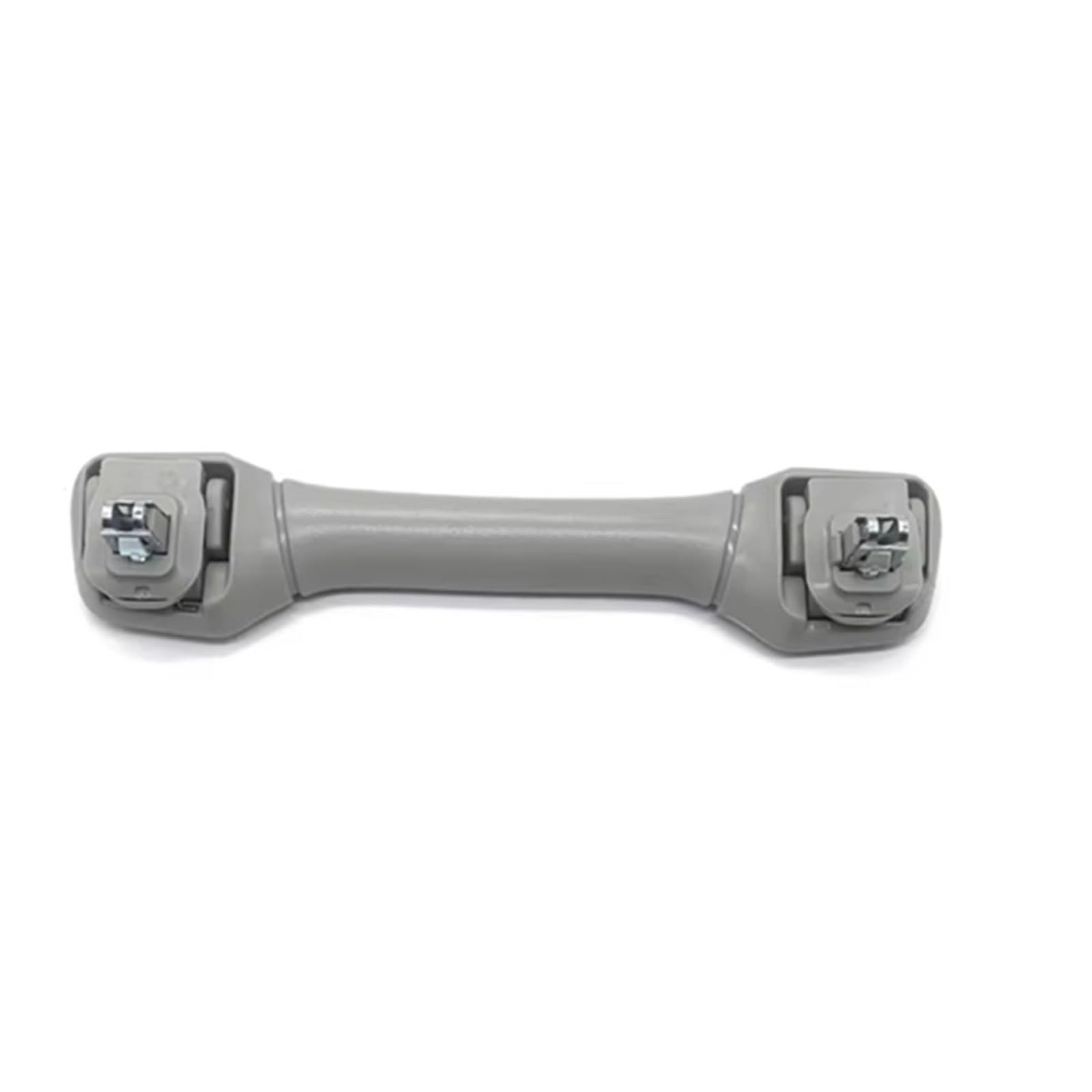 Pqawsfr Gray Car Roof Assist Handle Compatible With Lexus For Is250 For Is350 2006-2013 Car Roof Inner Handle Ceiling Handle Replacement Accessories 74610-53030