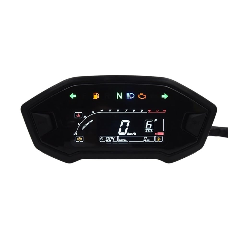 くさ ZX-14R(ZX1400E/F/G/H)-since2012- - バイクの系譜