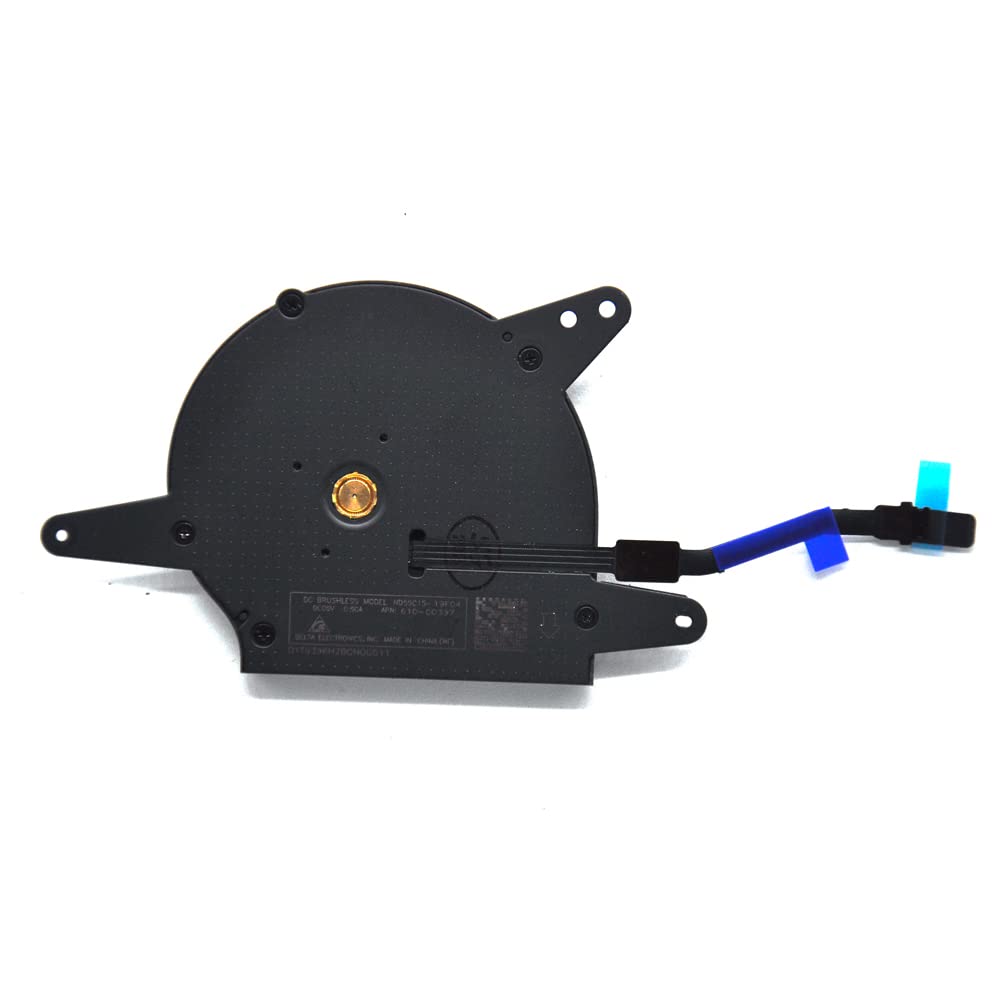 macbook Air retina 13inchi 2018ファン不良 MacBook Air 13” Retina Display Late 2018 Fan Replacement - iFixit