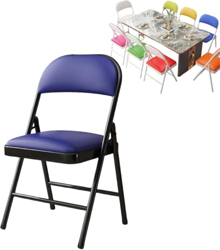 IWEJ ܂ݎpCv֎q rOE_CjO`FA i őω׏d136kg ~ PU ϖ  ݑΖEcEiXp (u[1)