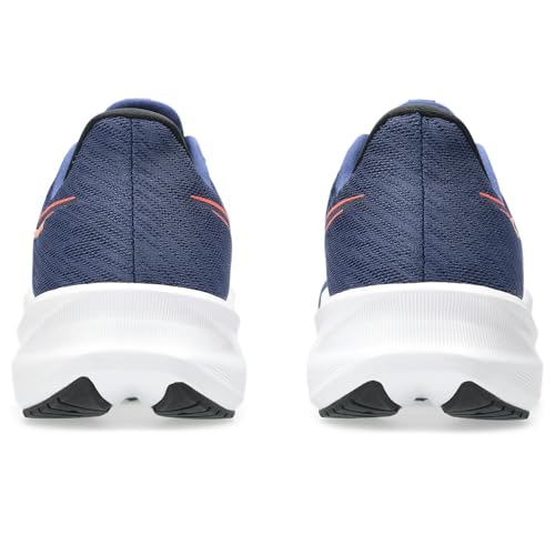 Image of ASICS Men's VERSABLAST 4 Running Shoes