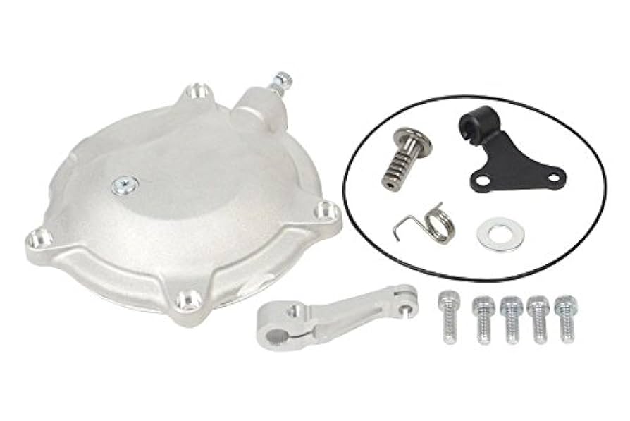 武川　スペシャルクラッチ　ノーマルミッション用　クラッチアウター SPECIAL PARTS TAKEGAWA / スペシャルクラッチ(DRY)&ミッション