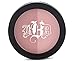 Kat Von D Shade + Light Two Tone Blush PIAF + POE